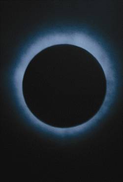 Shades Of Deep Water : Underworld